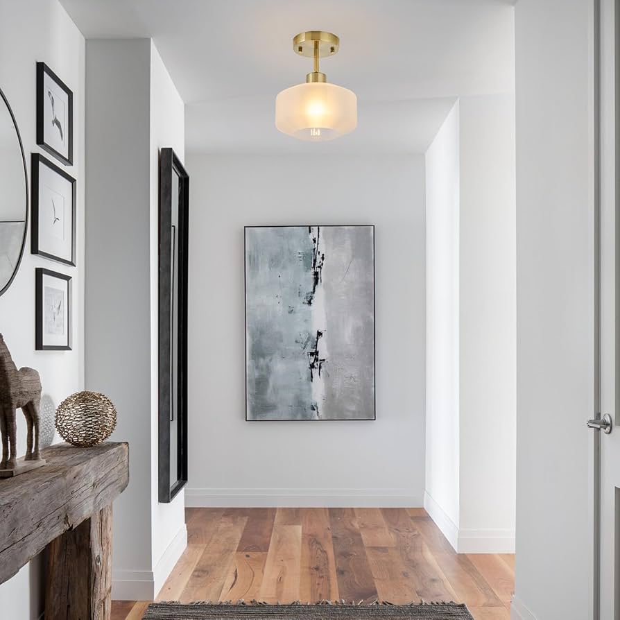 Chic Living Shop -Chic Living Shop 71VOUAyCPOL. UF8941000 QL80