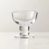 Aldo Cordial Glass -Chic Living Shop AltoCordialGlassSHF22