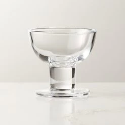 Aldo Cordial Glass