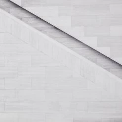 Chic Living Shop -Chic Living Shop America38x26inAVSHF22