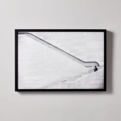 'America' Photographic Print By Antonella Sacconi 38''x26''