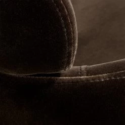 Azalea Mink Counter Stool Set Of 2 13 Azalea Mink Counter Stool Set Of 2 -Chic Living Shop AzaleaBarstool30inBkMinkAVS19