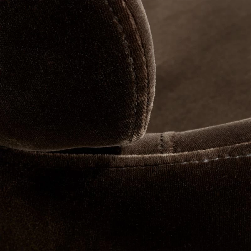 Azalea Mink Counter Stool Set Of 2 8 Azalea Mink Counter Stool Set Of 2 - Image 6