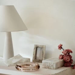 Celeste Quartz Boxes -Chic Living Shop BangleDirtyRoseLowGlassFB21 1x1 1