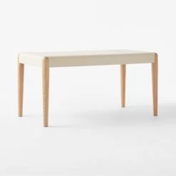 Beto White Shagreen Desk With Drawer 17 Beto White Shagreen Desk With Drawer -Chic Living Shop BetoIvoryShagreenDesk3QBSSF23