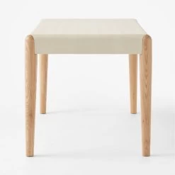 Beto White Shagreen Desk With Drawer 16 Beto White Shagreen Desk With Drawer -Chic Living Shop BetoIvoryShagreenDeskSDSSF23