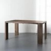 Blox 35x63 Dining Table