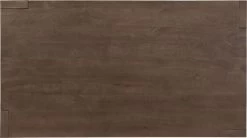 Blox 35x63 Dining Table 15 Blox 35x63 Dining Table -Chic Living Shop BloxDiningTableTopF10