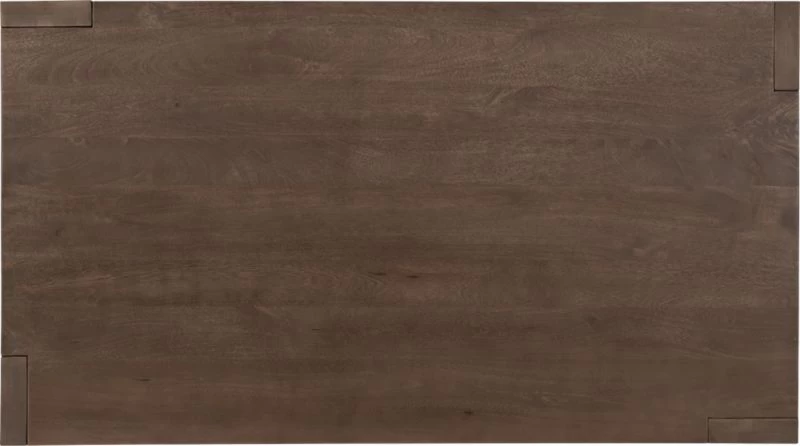 Blox 35x63 Dining Table 9 Blox 35x63 Dining Table - Image 7