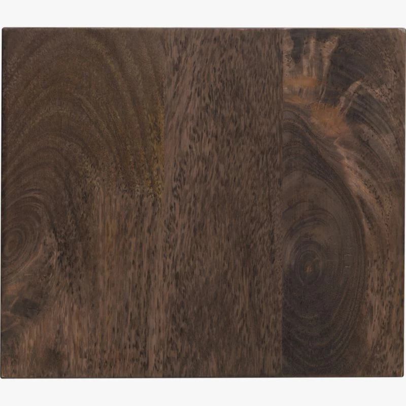 Blox 35x63 Dining Table 8 Blox 35x63 Dining Table - Image 6