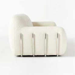 Brace Cream Boucle Sofa 15 Brace Cream Boucle Sofa -Chic Living Shop BraceIvryBoucleSofaTeddySDSSS21