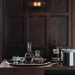 Aldo Cordial Glass 17 Aldo Cordial Glass -Chic Living Shop CB2FA22 FR 24 V1 1