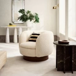 Kashima Bronze Catchall Dish -Chic Living Shop CB2FA23 02A V2