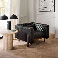 Chic Living Shop -Chic Living Shop CB2FA23 50A hero