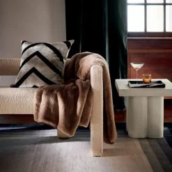 Seda Green Dupioni Silk Window Curtain Panel 48"x84" 15 Seda Green Dupioni Silk Window Curtain Panel 48"x84" -Chic Living Shop CB2HOL21 29A 0069 HeroOC21 1x1