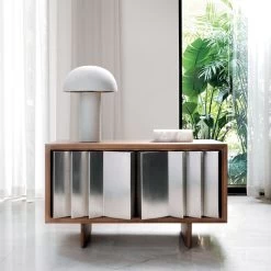 Celeste Quartz Boxes -Chic Living Shop CB2SP22 06B 1