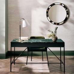 Celeste Quartz Boxes -Chic Living Shop CB2SP22 26A hero 1