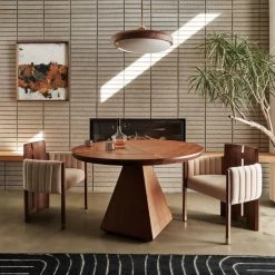 Neat Smoke Tasting Glass Set Of 6 -Chic Living Shop CB2SP22 LF 6A V1 RET 1