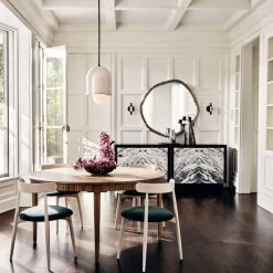 Cilindro Black Steel Wall Sconce 15 Cilindro Black Steel Wall Sconce -Chic Living Shop CB2SP23 15A V1 1