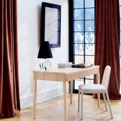 Celeste Quartz Boxes -Chic Living Shop CapeWoodDeskJN21 1x1