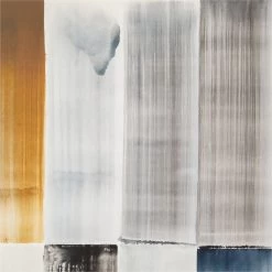 Cery II Framed Wall Art 18"x24" -Chic Living Shop CeryII18x24inAVSHF22