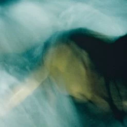 Corpi All'Infinito Untitled IV' Framed Photographic Print By Fabian Albertini 62''x42'' -Chic Living Shop CorpiAllInftUntIV62x42AV2SHF22