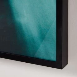 Corpi All'Infinito Untitled IV' Framed Photographic Print By Fabian Albertini 62''x42'' -Chic Living Shop CorpiAllInftUntIV62x42AV3SHF22