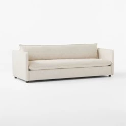 Corroy Natural Linen Sofa -Chic Living Shop CorroyNaturalLinenSofa3QSSF23