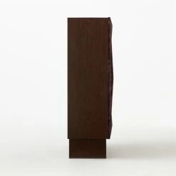 Dresden Penshell Bar Cabinet -Chic Living Shop DresdenPnshllBarCabinetSDSSS23