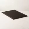 Epicurean Black Cutting Board -Chic Living Shop EpicureanBigBlockSHS22