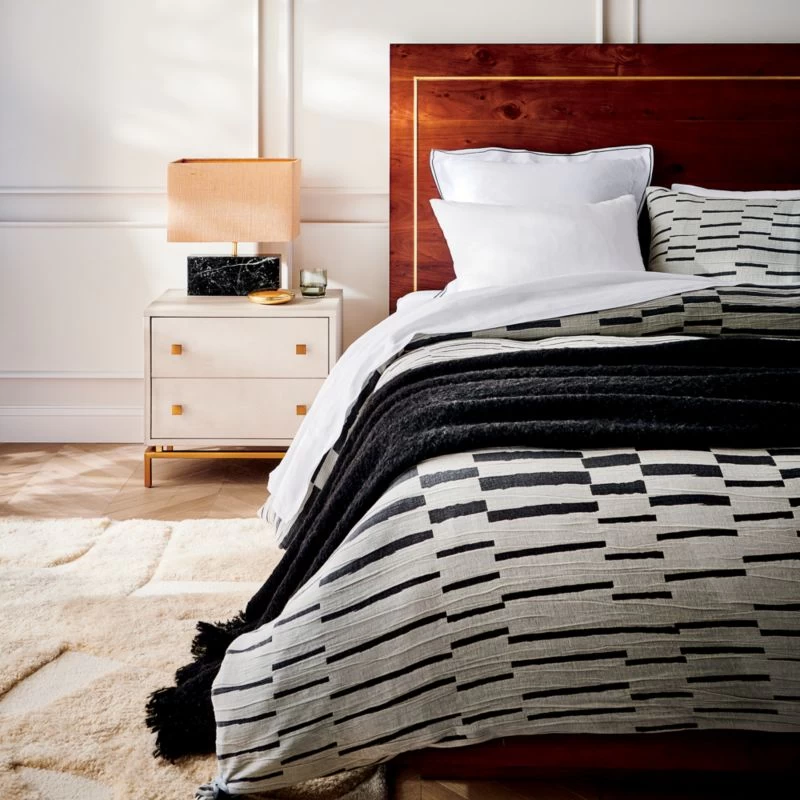 Chic Living Shop -Chic Living Shop