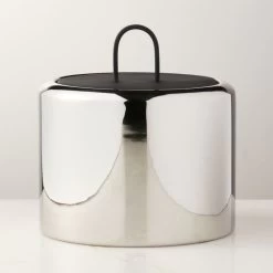 Franco Metal Ice Bucket