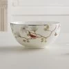 Chelsea Floral Cereal Bowl -Chic Living Shop GPChelseaCerealBowlSHF18