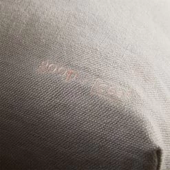 Sedona Large Zabuton Floor Pillow -Chic Living Shop GPSedonaLrgZabutonFlrPllwROF18 1x1