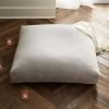 Sedona Large Zabuton Floor Pillow -Chic Living Shop GPSedonaLrgZabutonFlrPllwSHF18 1x1