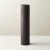 Grind Black Salt-Pepper Grinder -Chic Living Shop GrindBlkSaltPepperGrndrSHS20