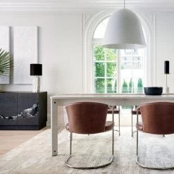 Raw Marble Table Lamp 10 Raw Marble Table Lamp -Chic Living Shop HatchHiGlossWhiteOC20 1x1