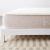 Helix Birch Queen Organic Mattress -Chic Living Shop HelixBirchOrgQueenSHF21