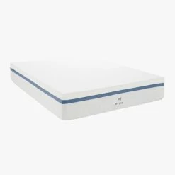 Helix Standard Twilight Firm Queen Mattress 5 Helix Standard Twilight Firm Queen Mattress -Chic Living Shop HelixStandardTwltFrmQueenF19
