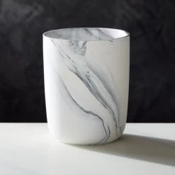 Swirl Coffee Mug Set Of 4