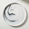 Swirl Dinner Plate Set Of 4 -Chic Living Shop JFSwirlDinnerPlateSHS20