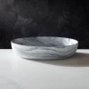 Swirl Pasta Bowl Set Of 4 -Chic Living Shop JFSwirlPastaBowlSHS20