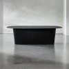 Origin Cast Metal Coffee Table -Chic Living Shop KDOriginCoffeeTableAVSHF21