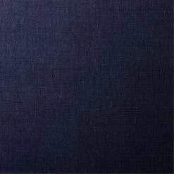 Kyanite Navy Sisal Wallpaper -Chic Living Shop KyaniteSisalWallpaperAVSHS22