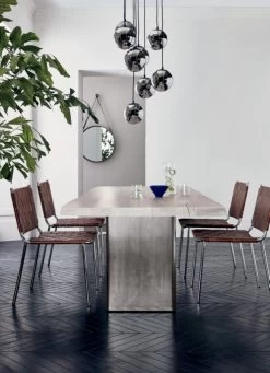 Neat Double Old-Fashioned Glass Set Of 6 13 Neat Double Old-Fashioned Glass Set Of 6 -Chic Living Shop LandscapeLiveEdgeWhiteJN20