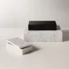 Marble Boxes -Chic Living Shop MarbleBoxGroupFHF20