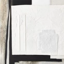 Chic Living Shop -Chic Living Shop Maruwa50x60AVSHF23