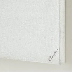 'Modular' Wall Art 50''x50'' -Chic Living Shop Modular50x50ROF23