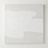 'Modular' Wall Art 50''x50'' 1 'Modular' Wall Art 50''x50'' -Chic Living Shop Modular50x50SHF23