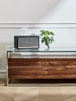 Santino Terracotta Indoor Planter Set Of 3 -Chic Living Shop MontyMediaCredenzaJN20